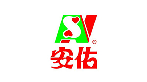 安佑集團